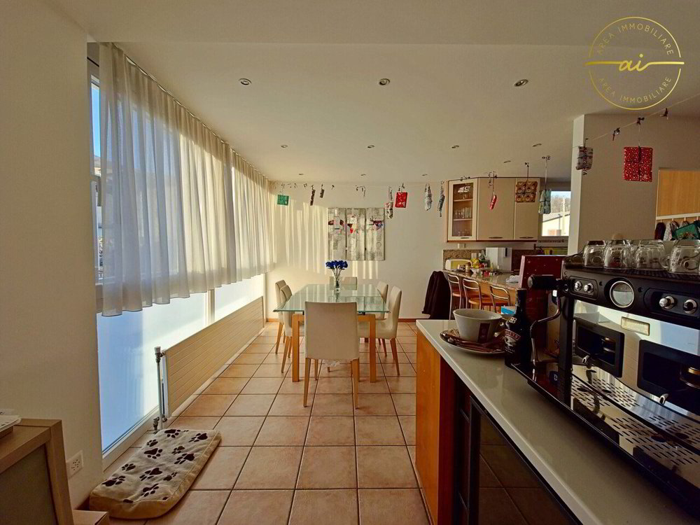 Haus – Arzo - Mehr