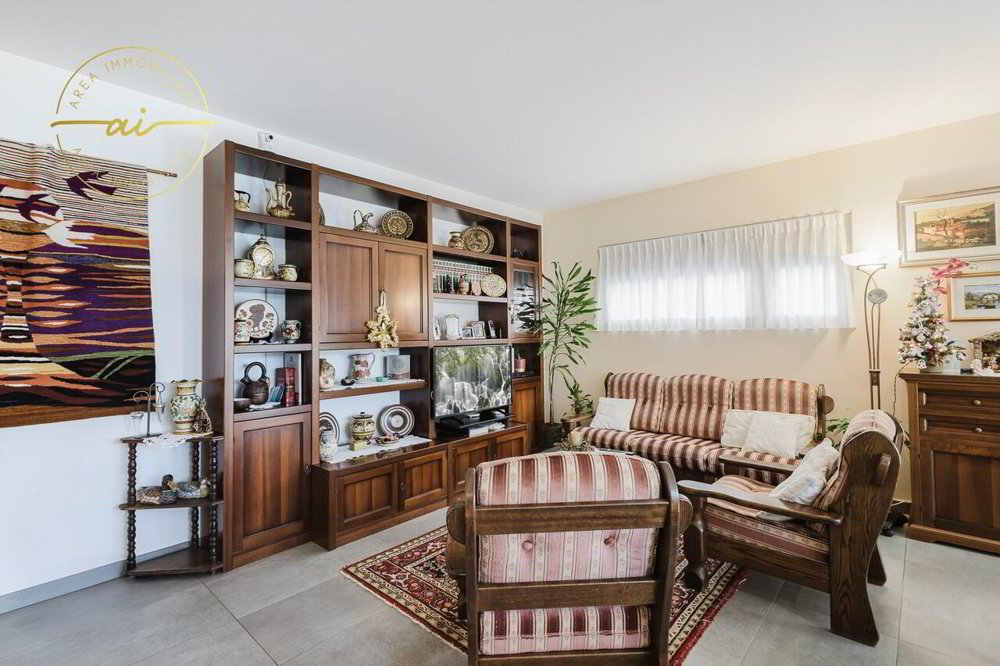 Wohnung – Lugano - Ansicht 4