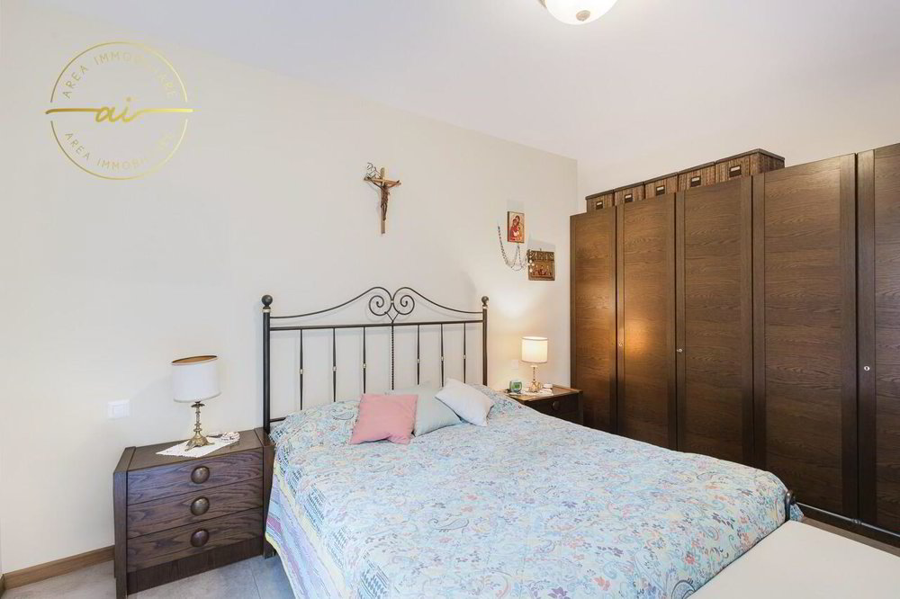 Wohnung – Lugano - Mehr