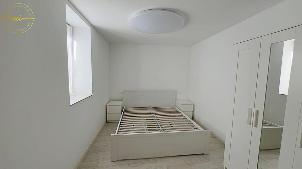 Wohnung – Bironico - Ansicht 5