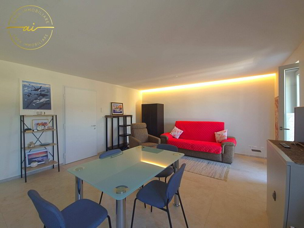Wohnung – Genestrerio - Ansicht 4