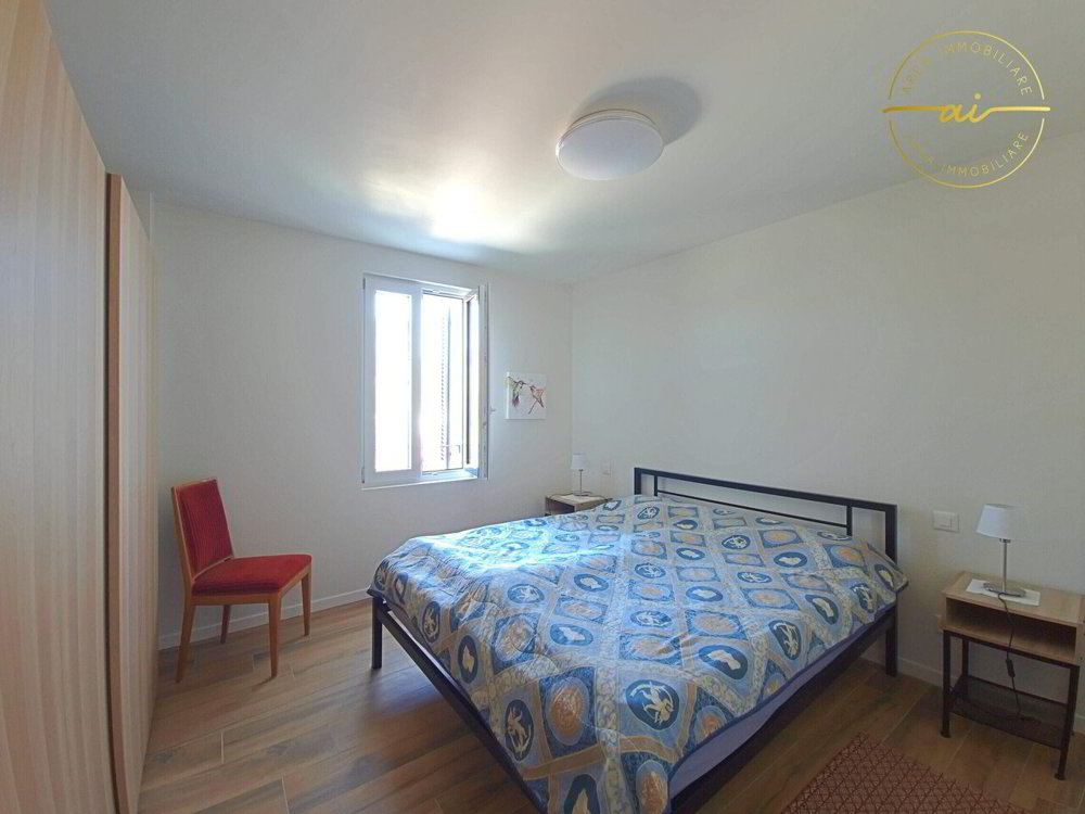 Wohnung – Genestrerio - Ansicht 5
