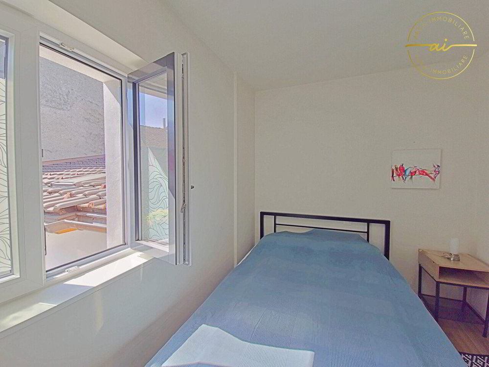 Wohnung – Genestrerio - Mehr
