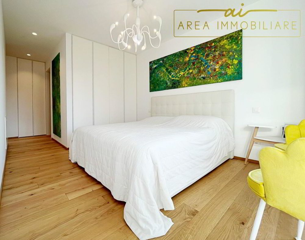 Wohnung – Ligornetto - Mehr