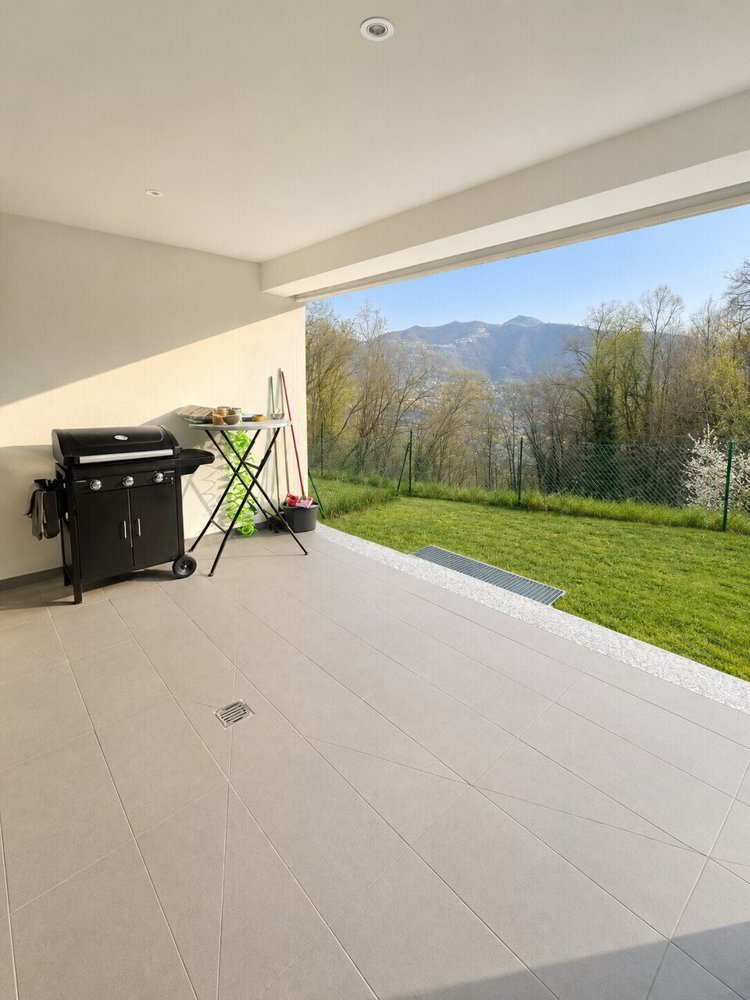 Wohnung – Pedrinate - Ansicht 4