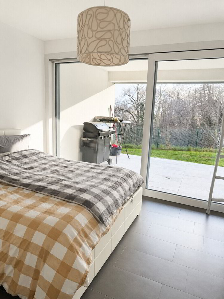 Wohnung – Pedrinate - Ansicht 5