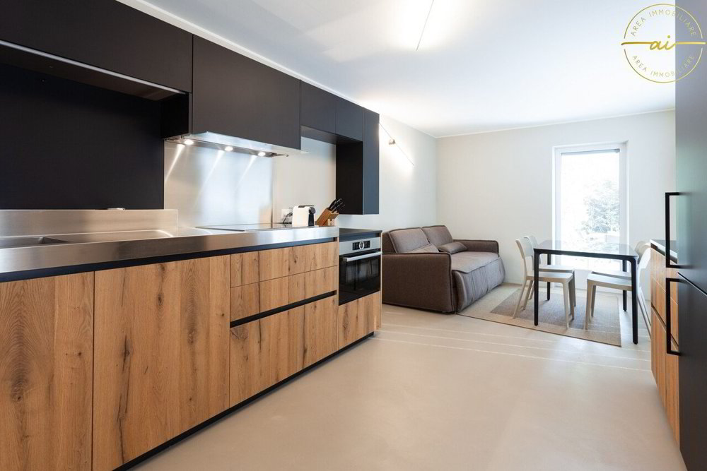 Wohnung – Vico Morcote - Ansicht 4
