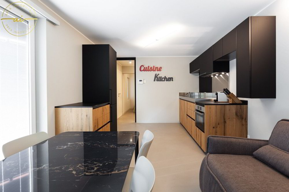 Wohnung – Vico Morcote - Ansicht 5