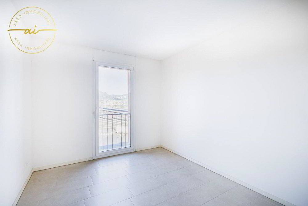 Wohnung – Chiasso - Ansicht 2