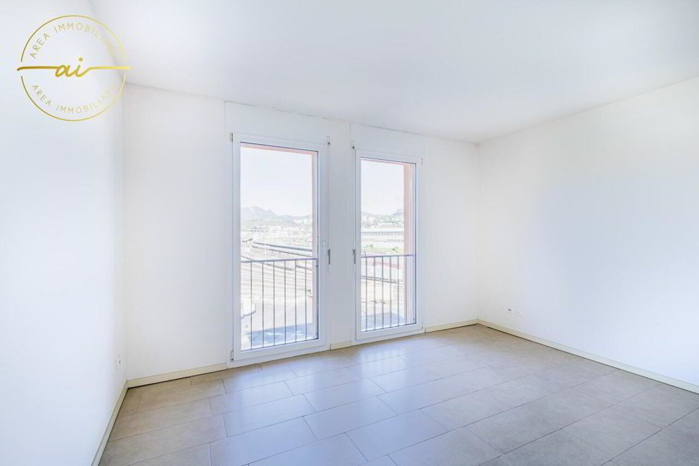 Wohnung – Chiasso - Ansicht 4