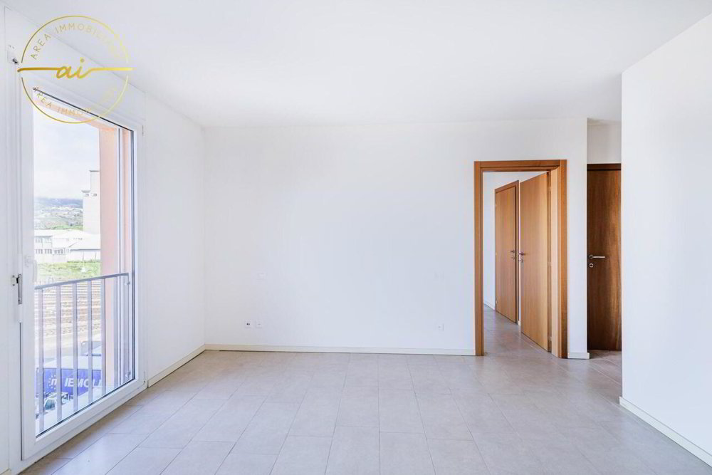 Wohnung – Chiasso - Ansicht 5