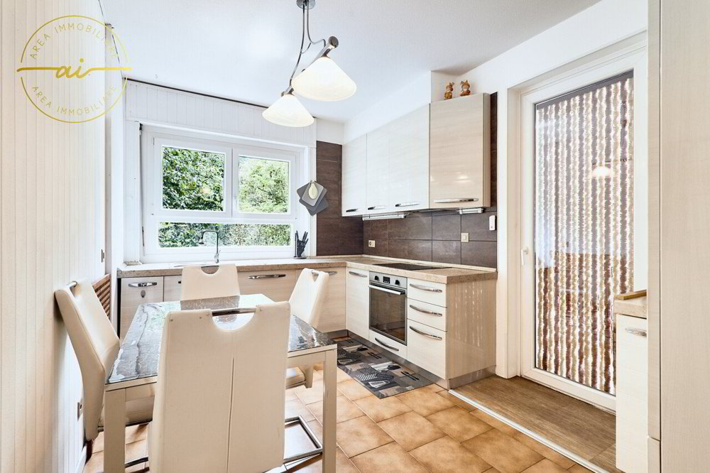 Wohnung – Coldrerio - Ansicht 2