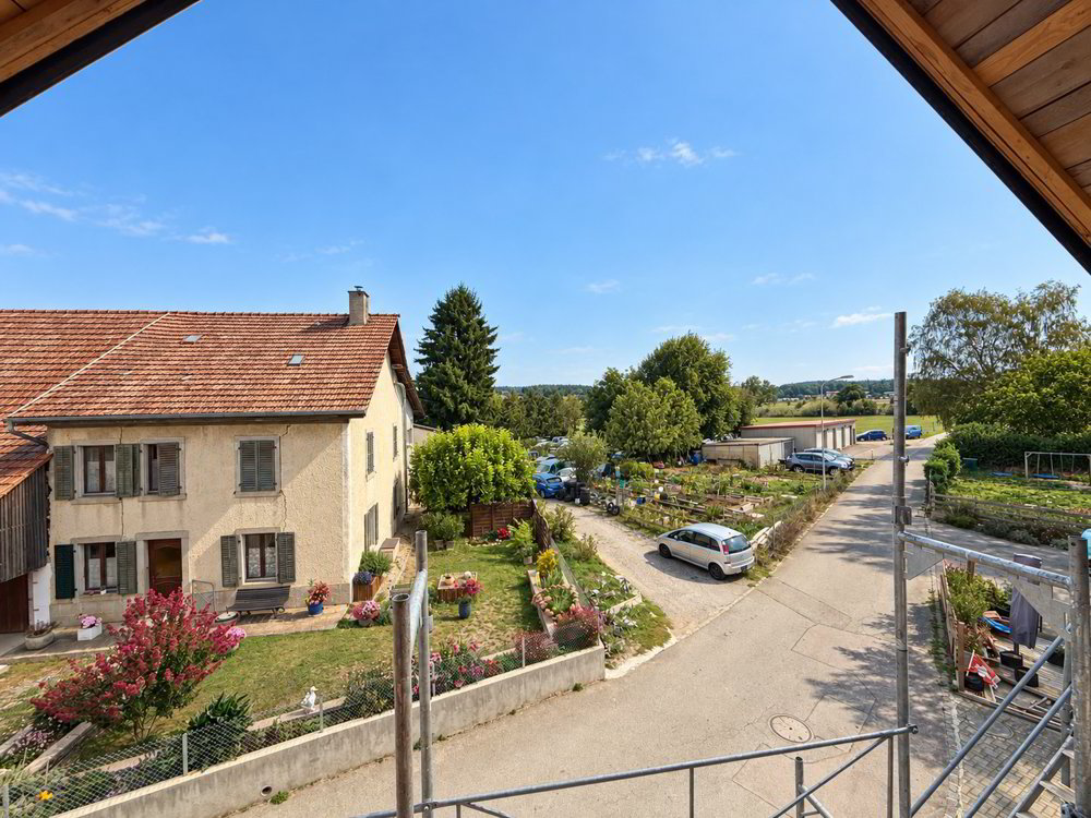 null rooms Office & Commercial to buy in Alle - image 1/13
