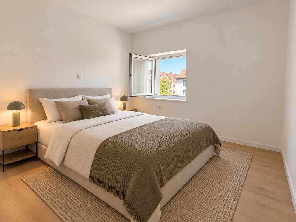 Wohnung – Alle, District de Porrentruy - Ansicht 2