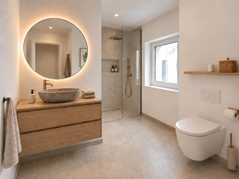Wohnung – Alle, District de Porrentruy - Ansicht 5