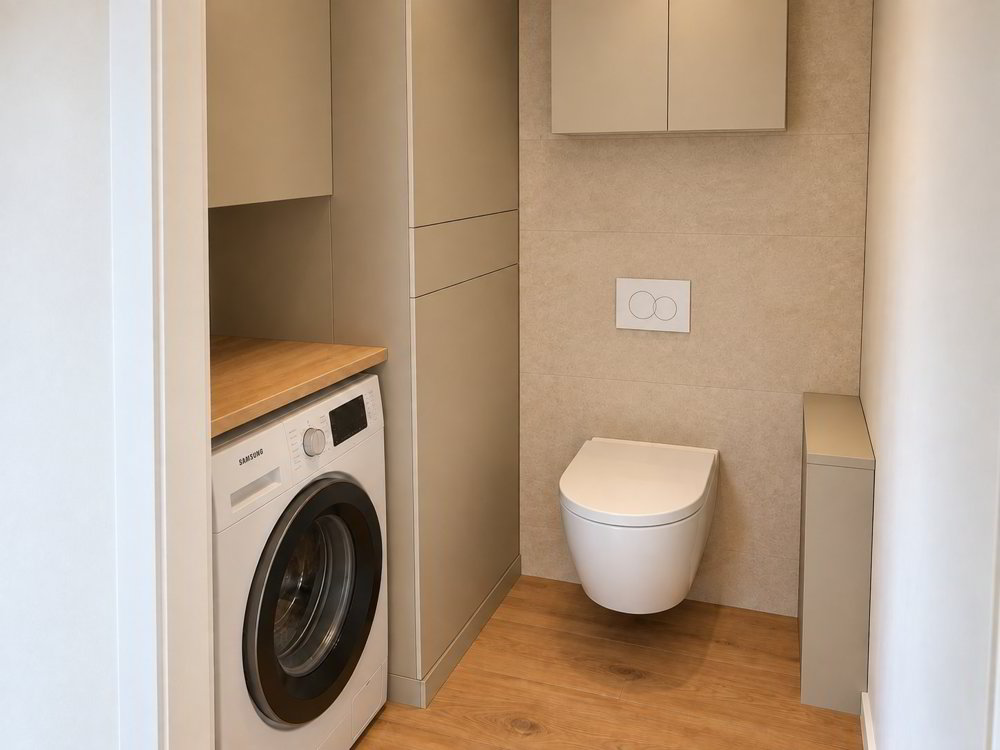 Wohnung – Alle, District de Porrentruy - Mehr