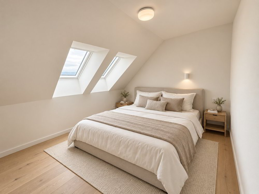 Wohnung – Alle, District de Porrentruy - Ansicht 4