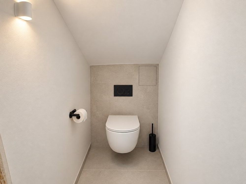 Wohnung – Alle, District de Porrentruy - Ansicht 5