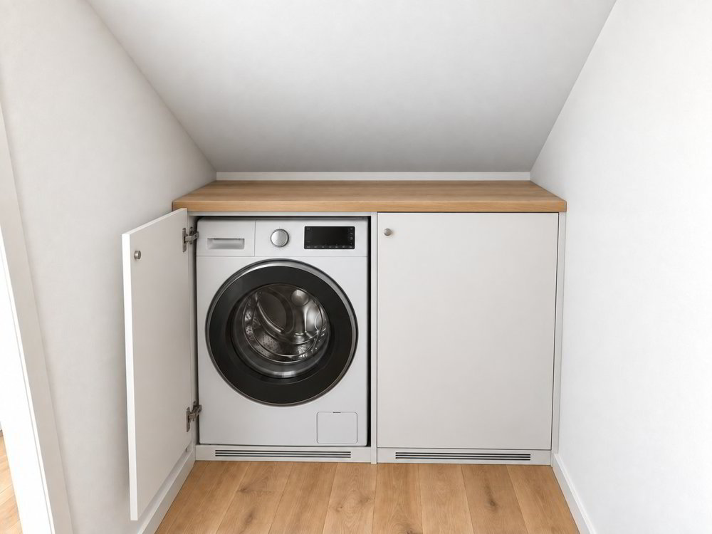 Wohnung – Alle, District de Porrentruy - Mehr