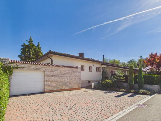 Maison 4 pièces à acheter à Koblenz - image 1/1