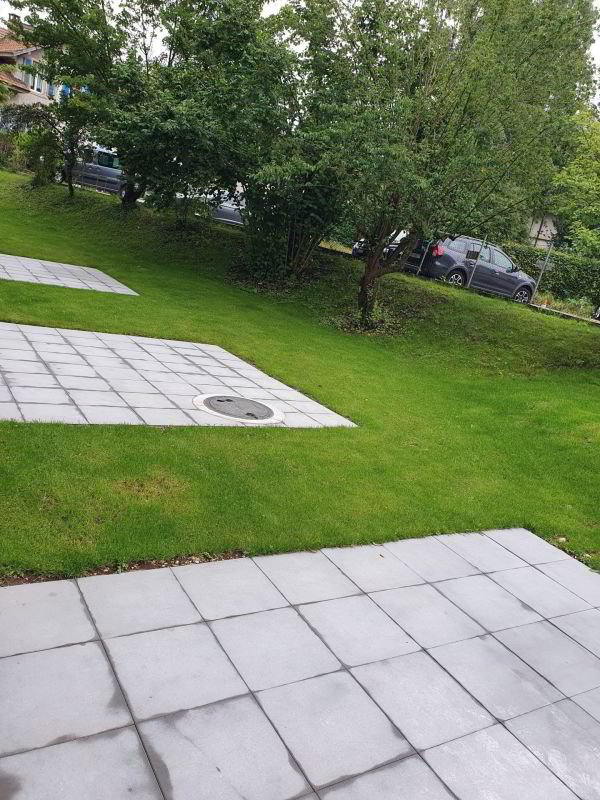 2 rooms Apartment for rent in Olten - image 1/10