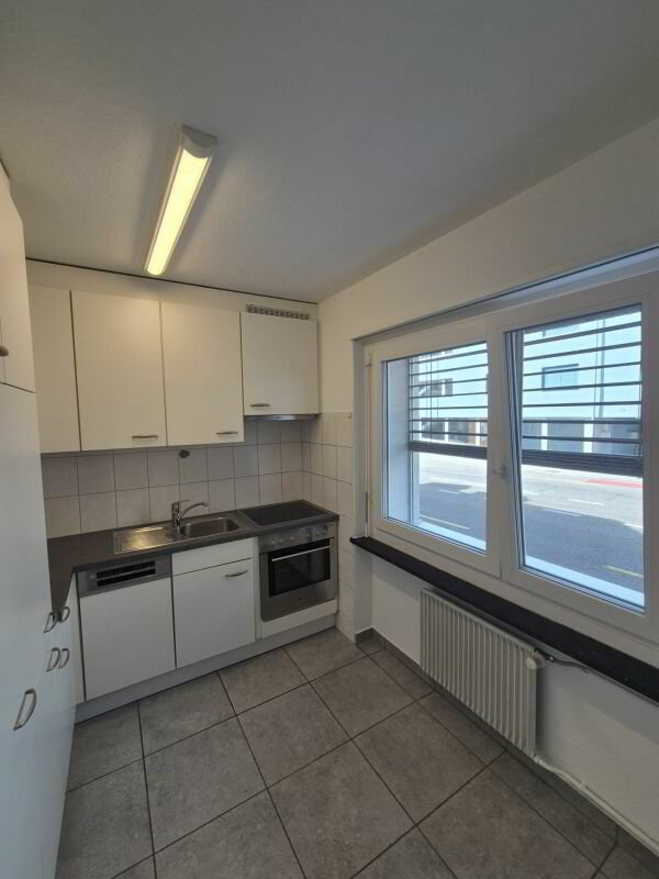 Wohnung – Olten - Ansicht 2