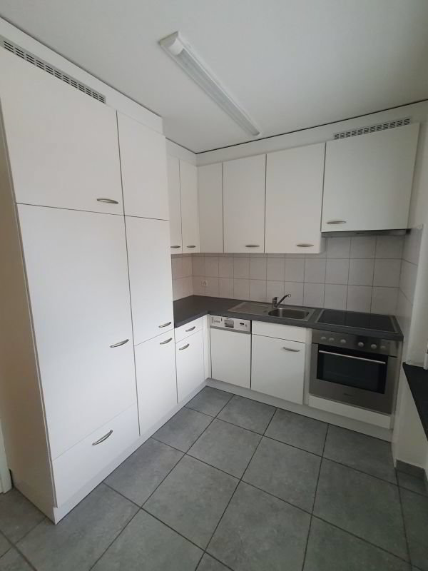 Wohnung – Olten - Ansicht 3