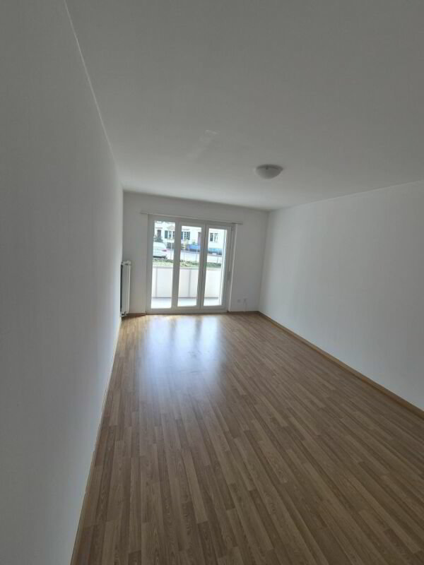 Wohnung – Olten - Ansicht 4