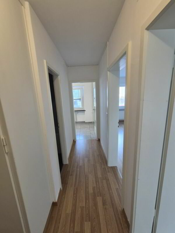 Wohnung – Olten - Ansicht 5