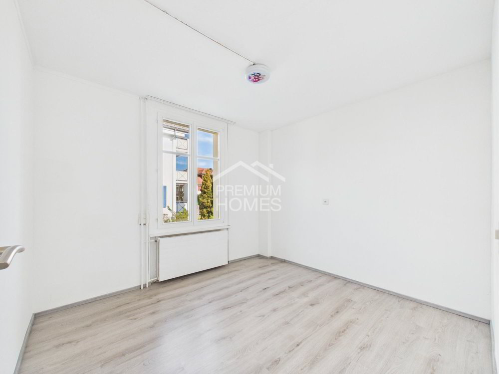 Wohnung – Romanshorn - Ansicht 4
