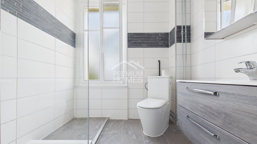 Wohnung – Romanshorn - Ansicht 5