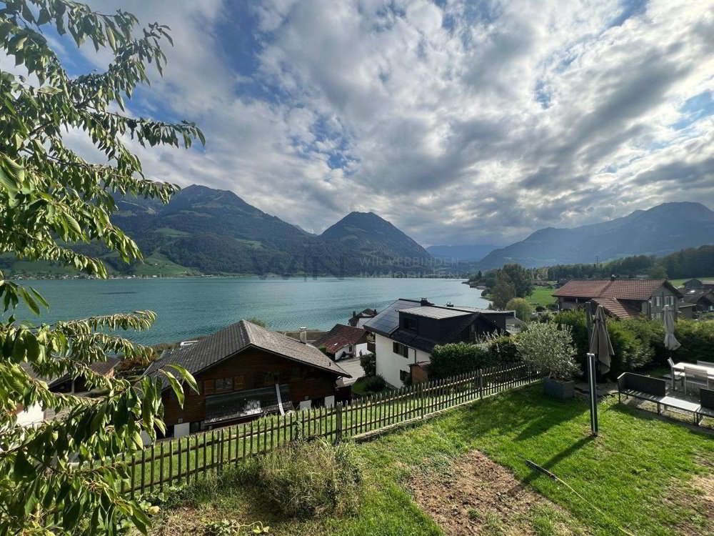 Casa di 5 locali in vendita a Wilen (Sarnen) - immagine 1/8