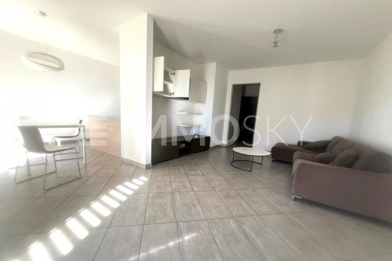 Wohnung – Mendrisio - Ansicht 2