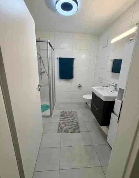 Wohnung – Remaufens - Ansicht 5