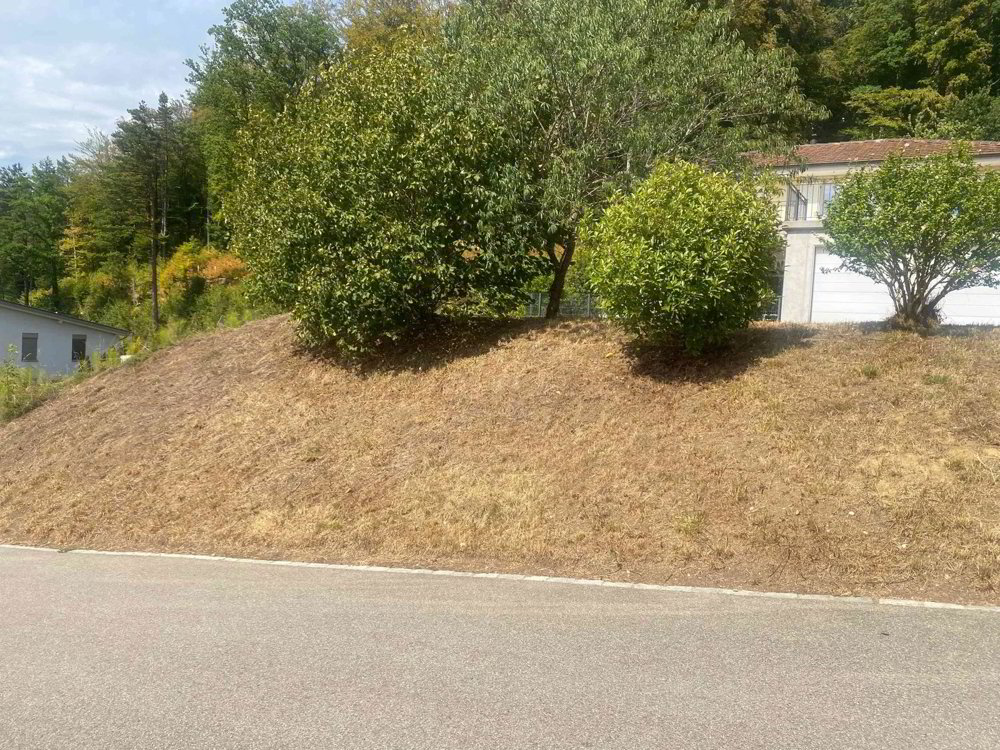 Bauland zu verkaufen – ca. 400 m² in Breitenbach SO - Ansicht 3