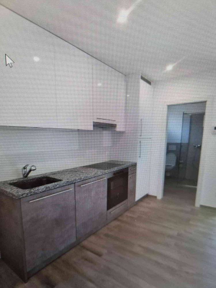 Wohnung – Pollegio - Ansicht 3