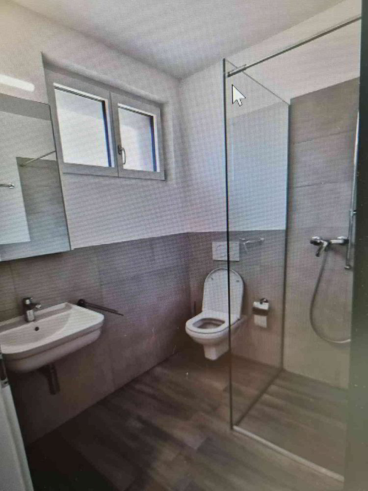 Wohnung – Pollegio - Ansicht 4