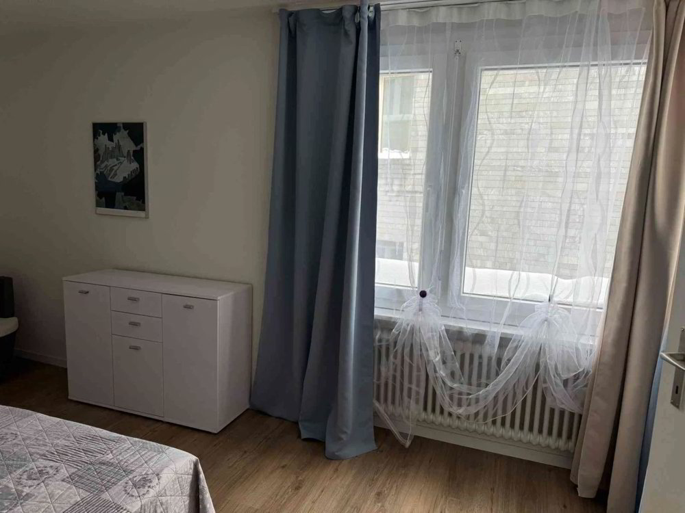 Wohnung – Engelberg - Ansicht 2