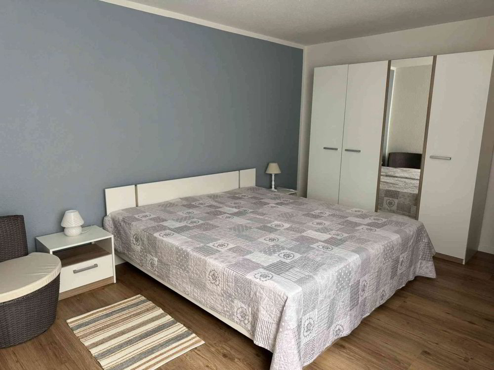 Wohnung – Engelberg - Ansicht 5