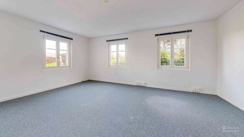 Haus – Moosleerau - Ansicht 5