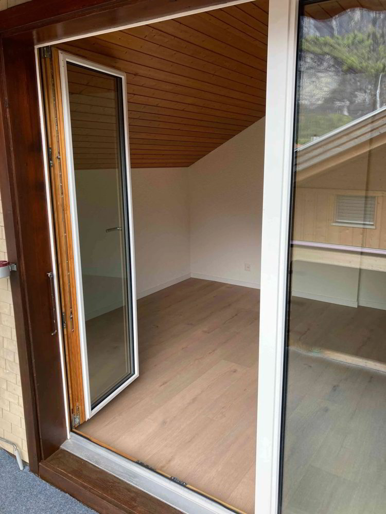 3.5 rooms Apartment for rent in Meiringen - image 1/13