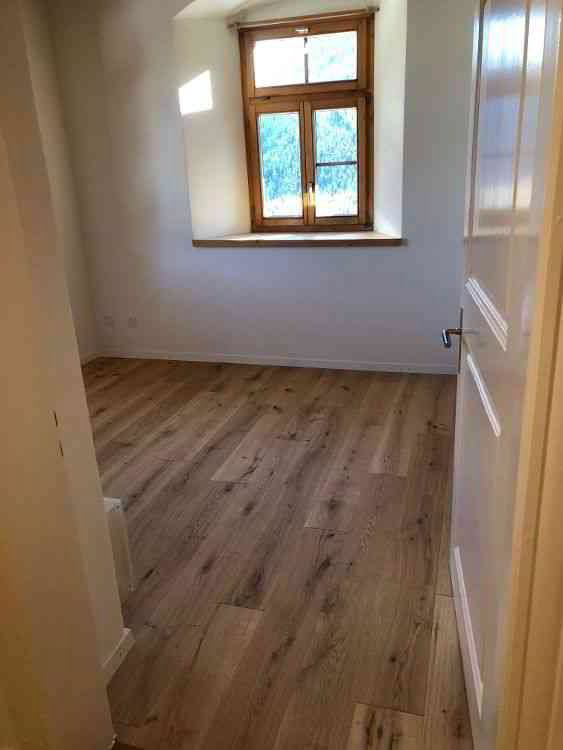 Wohnung – Crusch - Ansicht 4