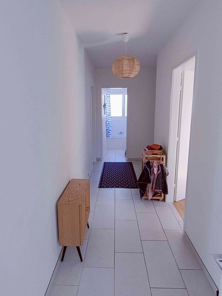 Wohnung – Allschwil, Bezirk Arlesheim - Ansicht 5