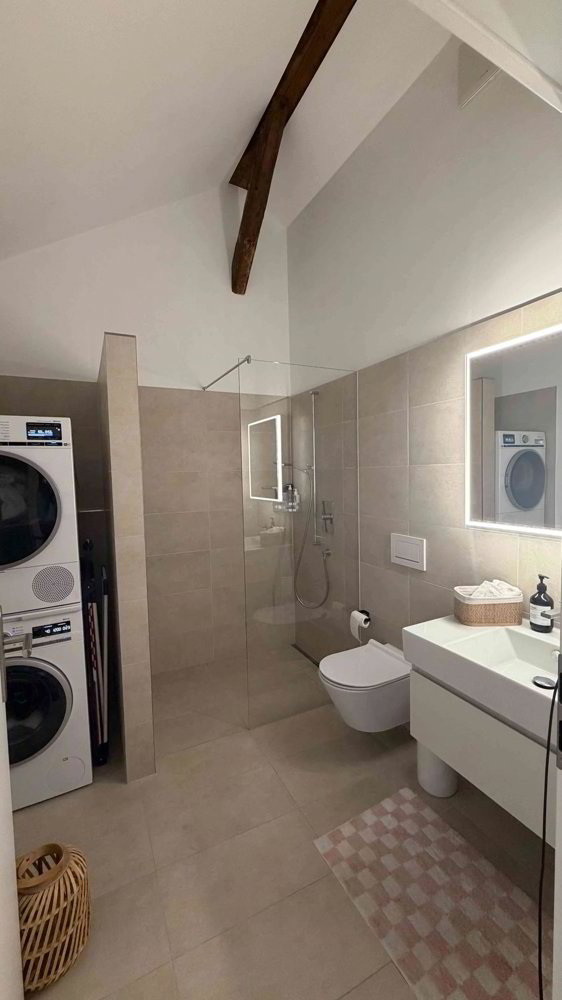 Wohnung – Biel/Bienne - Ansicht 5