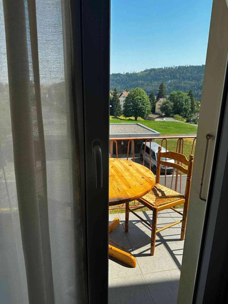 3.5 rooms Apartment for rent in Ste-Croix - image 1/13