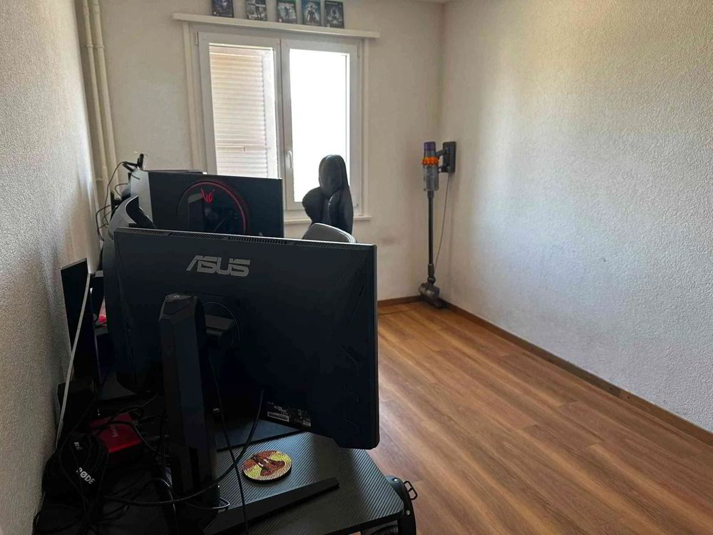 Wohnung – Sainte-Croix, La Sagne - Ansicht 2