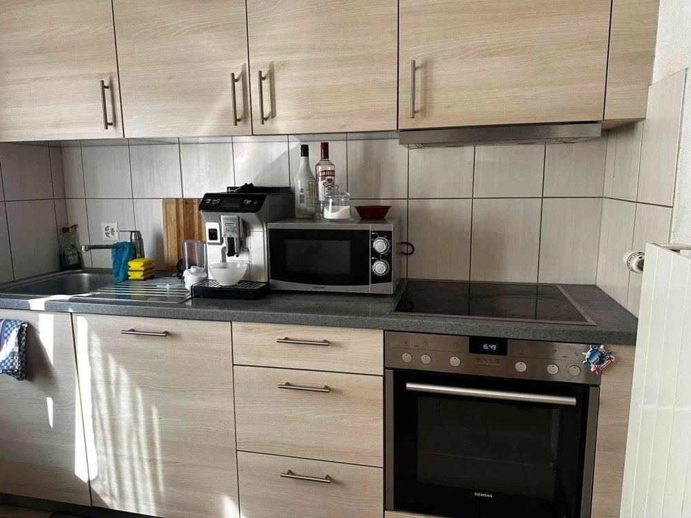 Wohnung – Sainte-Croix, La Sagne - Ansicht 5