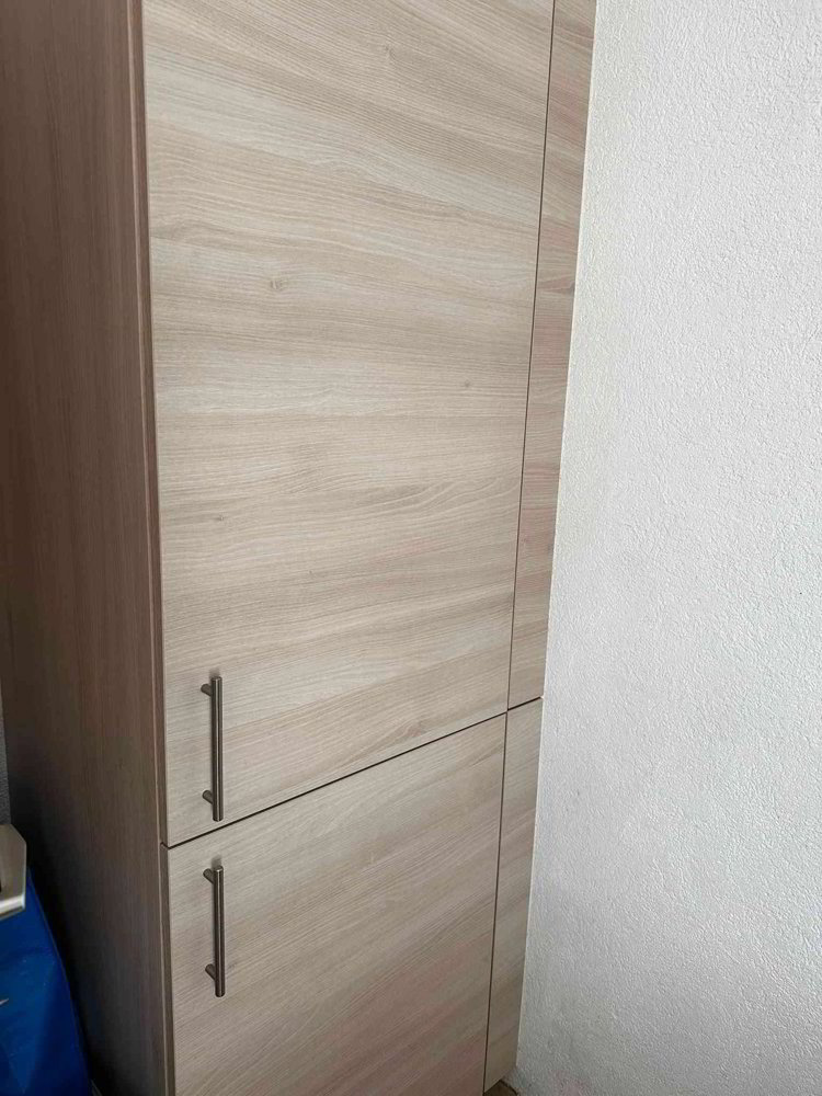 Wohnung – Sainte-Croix, La Sagne - Mehr