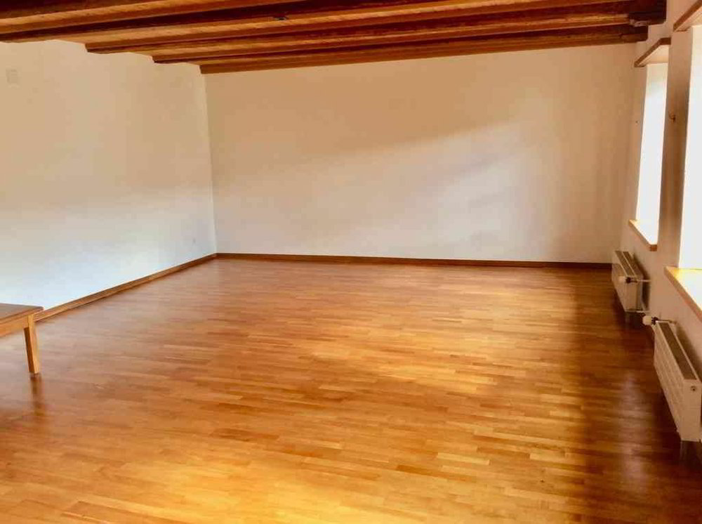 Wohnung – Hersberg - Ansicht 3