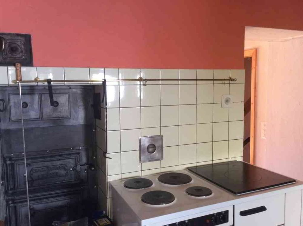 Wohnung – Hersberg - Ansicht 4